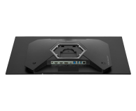 iiyama G-Master GOB2701QSC-B1 Titan Falcon - 1543834 - zdjęcie 4